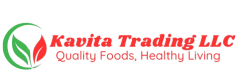 Kavita Trading 
